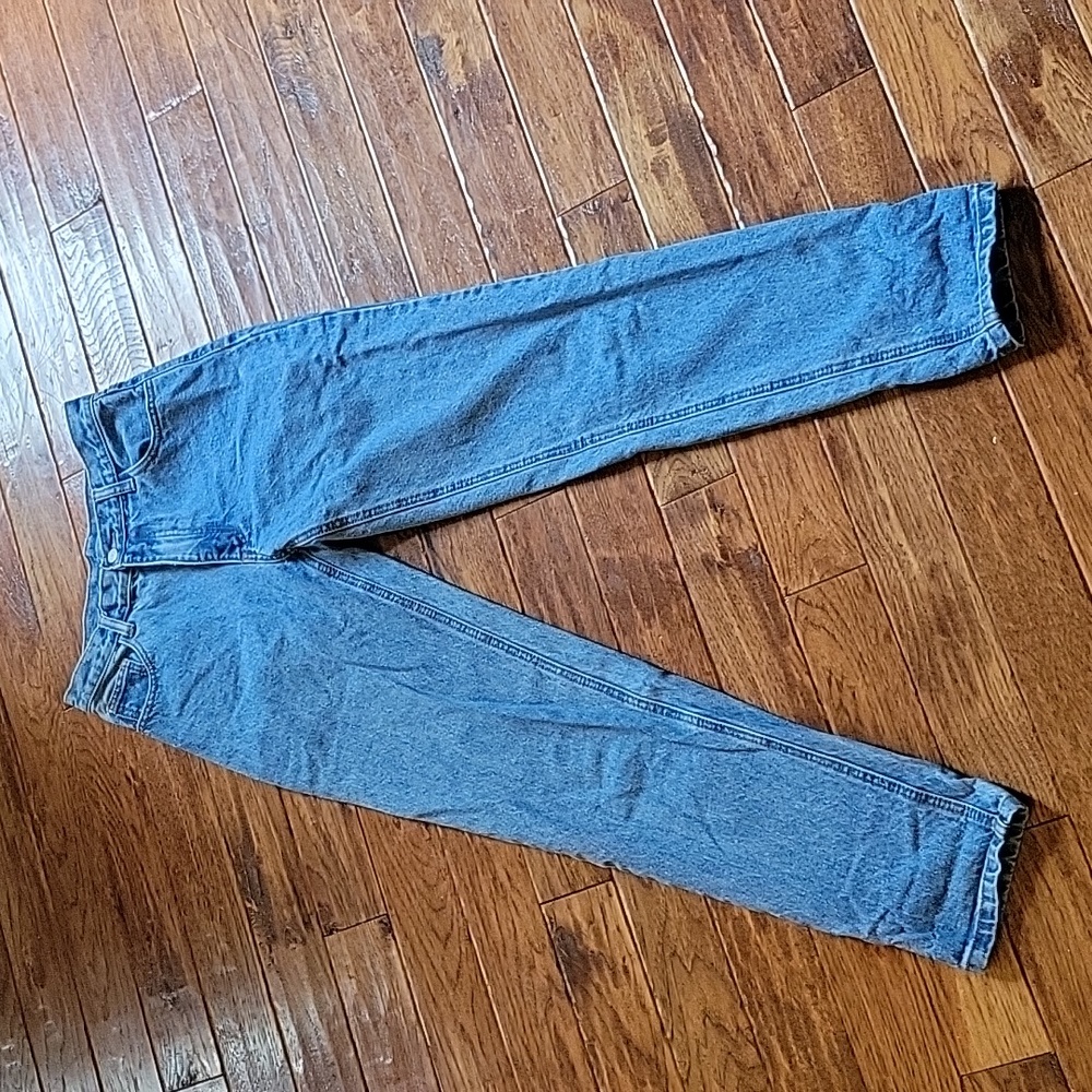 John Galt Jeans  sz small